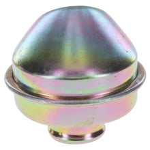 Load image into Gallery viewer, MO78 Engine Oil Filler Cap Motorad