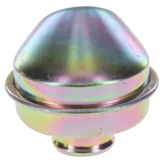 MO78 Engine Oil Filler Cap Motorad