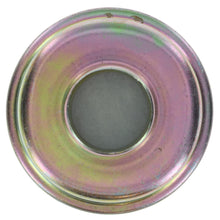 Load image into Gallery viewer, MO78 Engine Oil Filler Cap Motorad