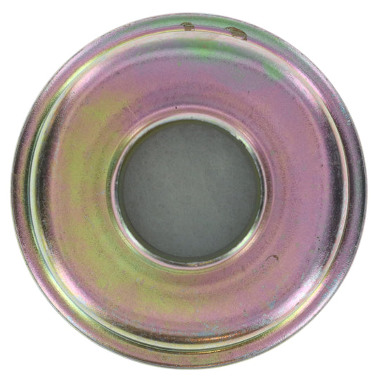 MO78 Engine Oil Filler Cap Motorad