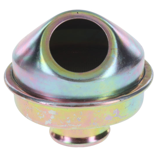 MO78 Engine Oil Filler Cap Motorad