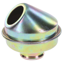 Load image into Gallery viewer, MO78 Engine Oil Filler Cap Motorad