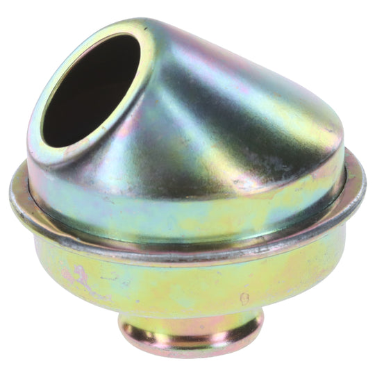 MO78 Engine Oil Filler Cap Motorad