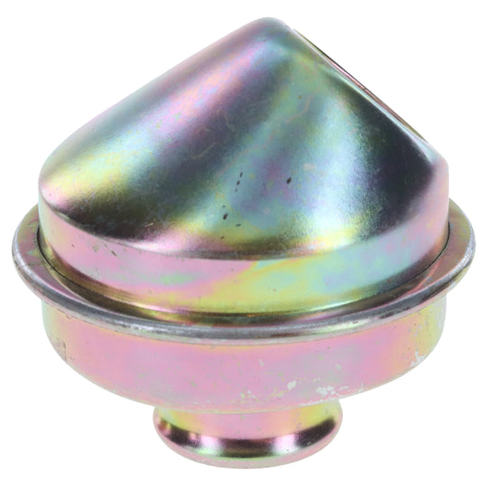 MO78 Engine Oil Filler Cap Motorad