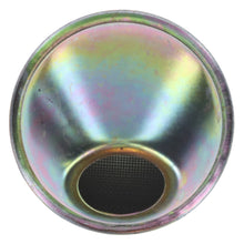 Load image into Gallery viewer, MO78 Engine Oil Filler Cap Motorad