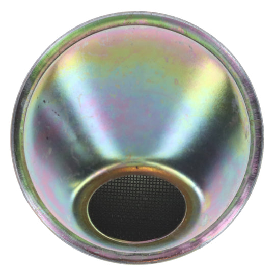 MO78 Engine Oil Filler Cap Motorad
