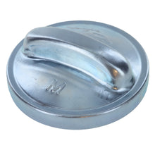 Load image into Gallery viewer, MO79 Engine Oil Filler Cap Motorad