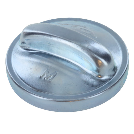 MO79 Engine Oil Filler Cap Motorad