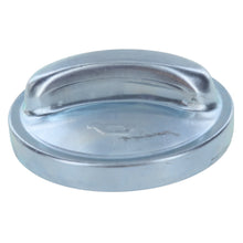 Load image into Gallery viewer, MO79 Engine Oil Filler Cap Motorad