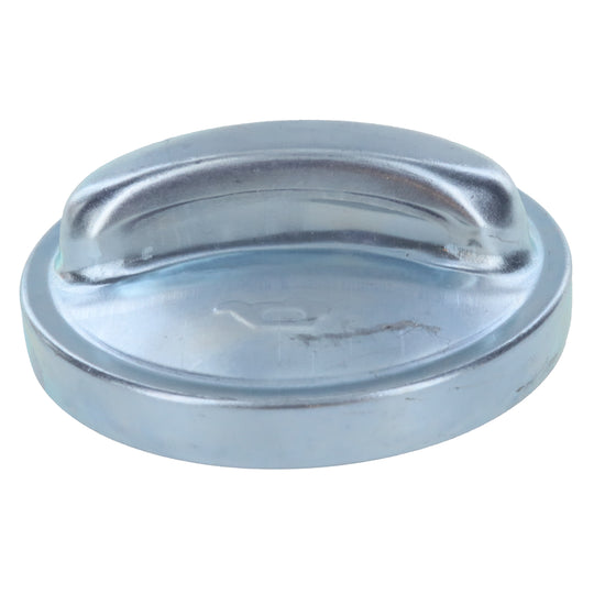MO79 Engine Oil Filler Cap Motorad
