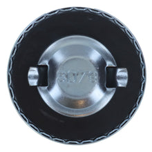 Load image into Gallery viewer, MO79 Engine Oil Filler Cap Motorad