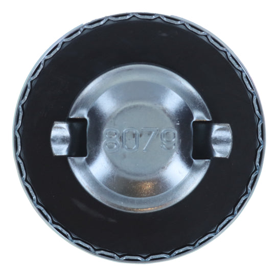 MO79 Engine Oil Filler Cap Motorad