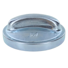 Load image into Gallery viewer, MO79 Engine Oil Filler Cap Motorad