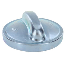 Load image into Gallery viewer, MO79 Engine Oil Filler Cap Motorad