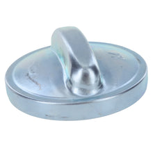 Load image into Gallery viewer, MO79 Engine Oil Filler Cap Motorad