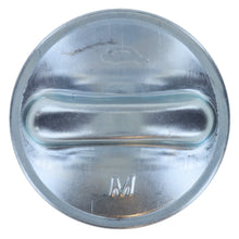 Load image into Gallery viewer, MO79 Engine Oil Filler Cap Motorad