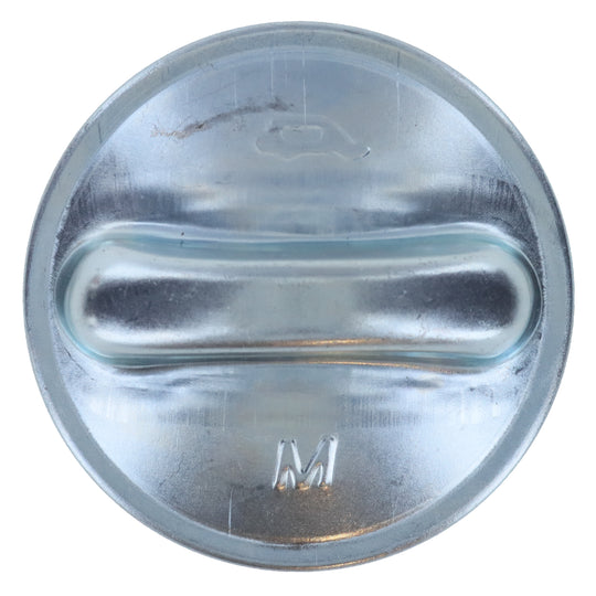 MO79 Engine Oil Filler Cap Motorad