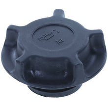 Load image into Gallery viewer, MO80 Engine Oil Filler Cap Motorad