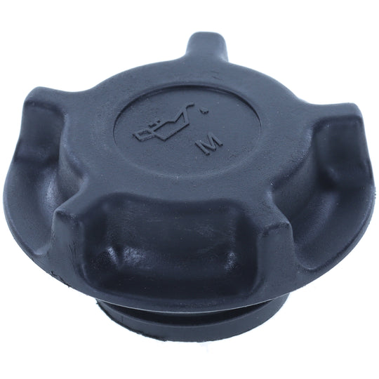MO80 Engine Oil Filler Cap Motorad