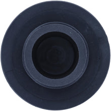 Load image into Gallery viewer, MO80 Engine Oil Filler Cap Motorad
