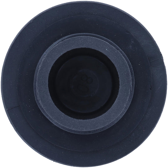 MO80 Engine Oil Filler Cap Motorad