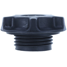 Load image into Gallery viewer, MO80 Engine Oil Filler Cap Motorad