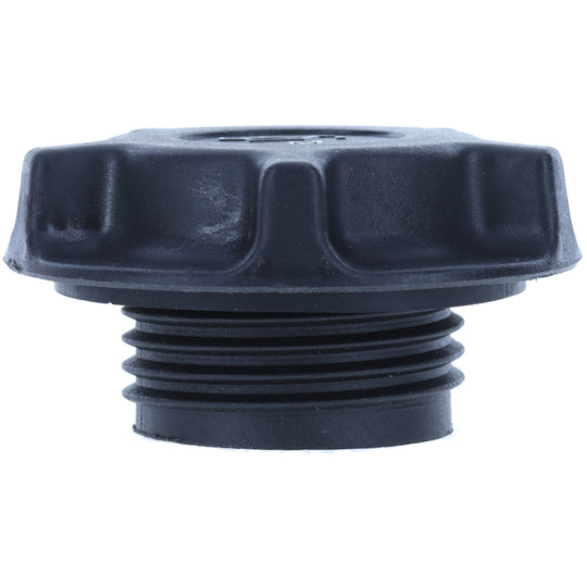 MO80 Engine Oil Filler Cap Motorad