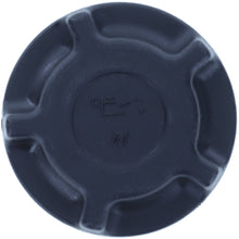 Load image into Gallery viewer, MO80 Engine Oil Filler Cap Motorad