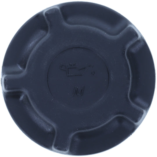 MO80 Engine Oil Filler Cap Motorad
