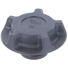 Load image into Gallery viewer, MO81 Engine Oil Filler Cap Motorad