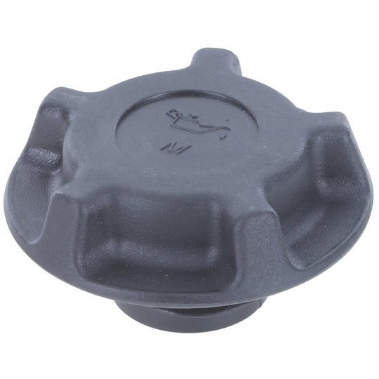 MO81 Engine Oil Filler Cap Motorad