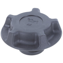 Load image into Gallery viewer, MO81 Engine Oil Filler Cap BFNG