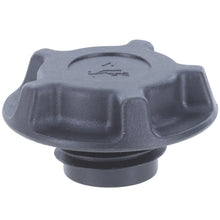 Load image into Gallery viewer, MO81 Engine Oil Filler Cap BFNG
