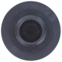 Load image into Gallery viewer, MO81 Engine Oil Filler Cap BFNG