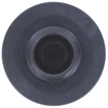 Load image into Gallery viewer, MO81 Engine Oil Filler Cap Motorad