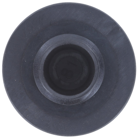 MO81 Engine Oil Filler Cap Motorad