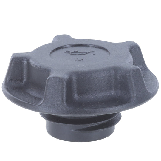 MO81 Engine Oil Filler Cap Motorad