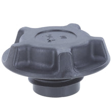 Load image into Gallery viewer, MO81 Engine Oil Filler Cap BFNG