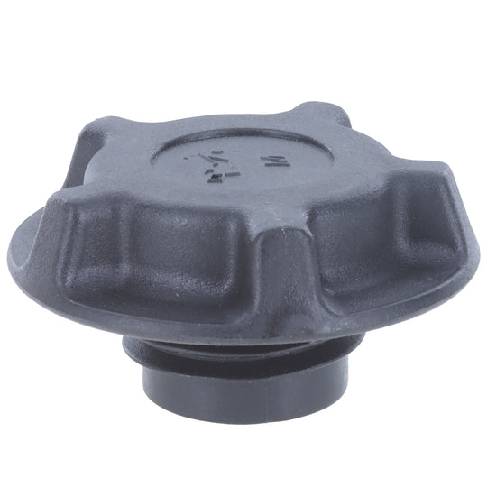 MO81 Engine Oil Filler Cap BFNG