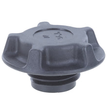 Load image into Gallery viewer, MO81 Engine Oil Filler Cap BFNG