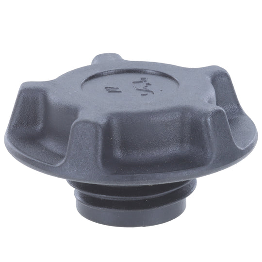 MO81 Engine Oil Filler Cap BFNG