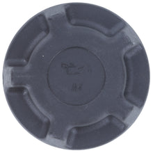 Load image into Gallery viewer, MO81 Engine Oil Filler Cap BFNG