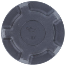 Load image into Gallery viewer, MO81 Engine Oil Filler Cap Motorad