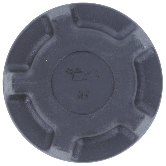 MO81 Engine Oil Filler Cap Motorad