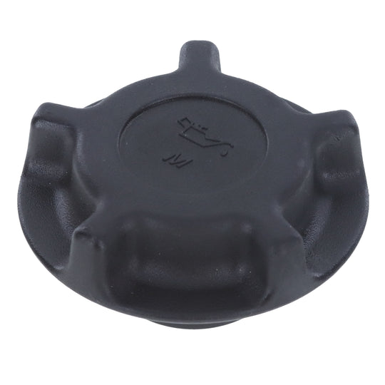 MO82 Engine Oil Filler Cap BFNG