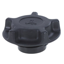 Charger l'image dans la galerie, MO82 Engine Oil Filler Cap BFNG