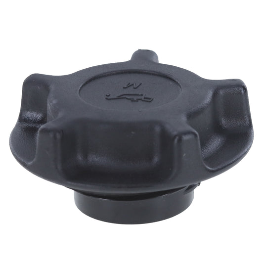 MO82 Engine Oil Filler Cap BFNG