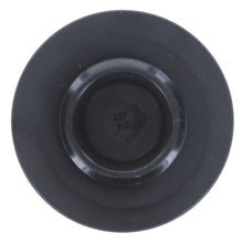 Charger l'image dans la galerie, MO82 Engine Oil Filler Cap BFNG