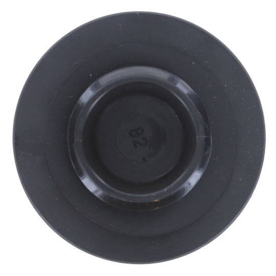 MO82 Engine Oil Filler Cap BFNG