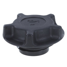 Charger l'image dans la galerie, MO82 Engine Oil Filler Cap BFNG